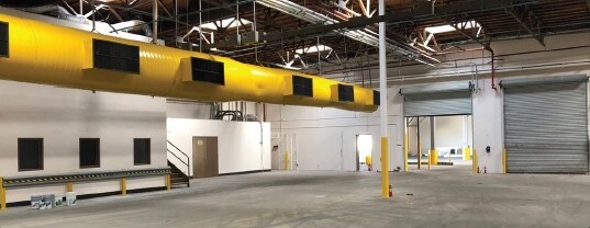 More Photos Of 5780 Soestern Ct, Chino Manufacturing For Sale