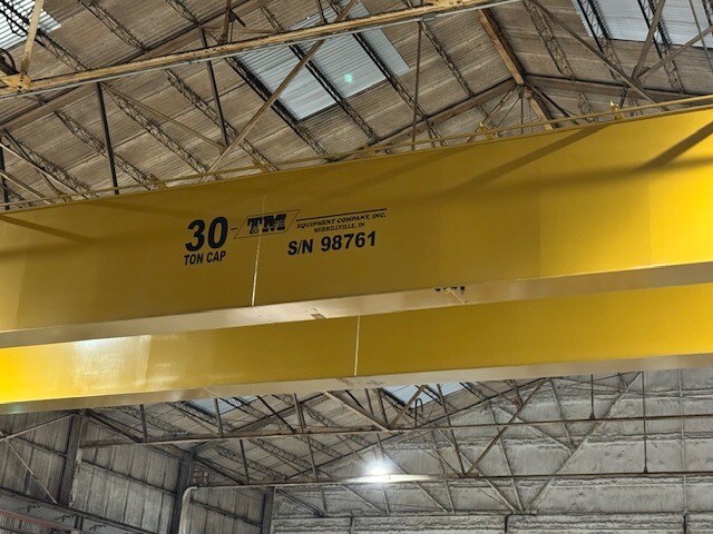 More Photos Of 3600 Michigan Ave, East Chicago Warehouse For Lease