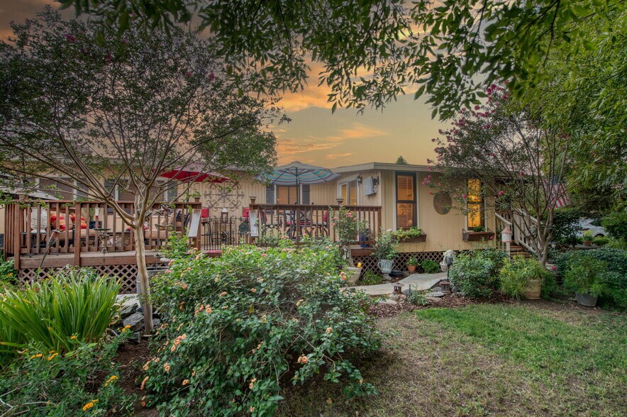 More Photos Of 13638 E Shepherd Ave, Clovis Land For Sale