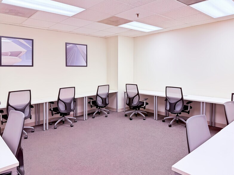 More Photos Of 4041 Powder Mill Rd, Beltsville Coworking Space