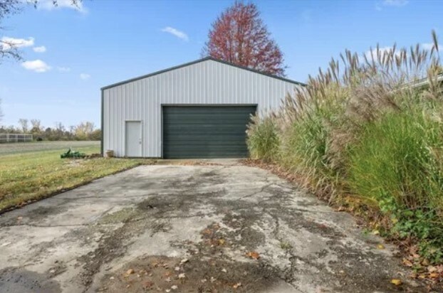 More Photos Of 868 N Raceway Rd, Indianapolis Apartments For Sale