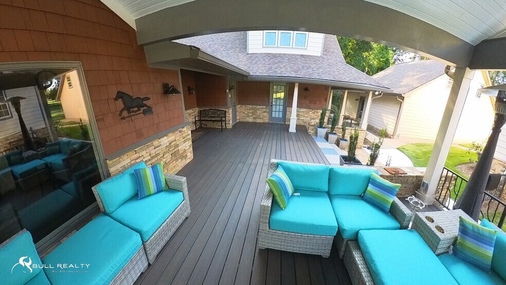 More Photos Of 611 Elliott Rd, Dawsonville Specialty For Sale