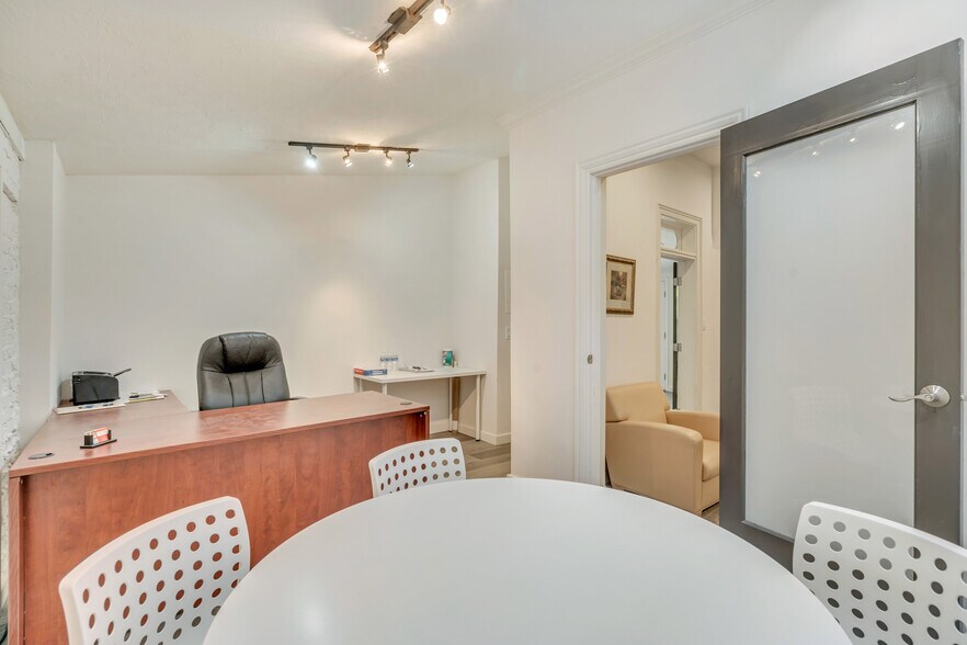 More Photos Of 620 E 100 S, Salt Lake City Office For Lease