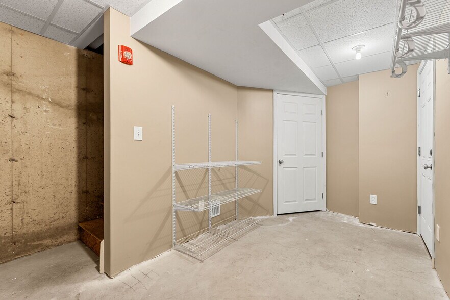 More Photos Of 83 Holten St, Danvers Apartments For Sale