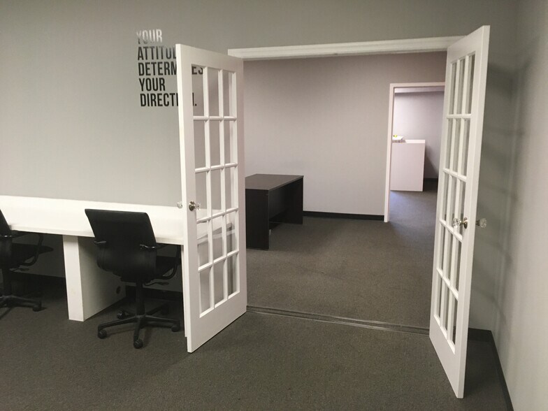 More Photos Of 450 Sunrise Hwy, Rockville Centre Office Residential For Sale