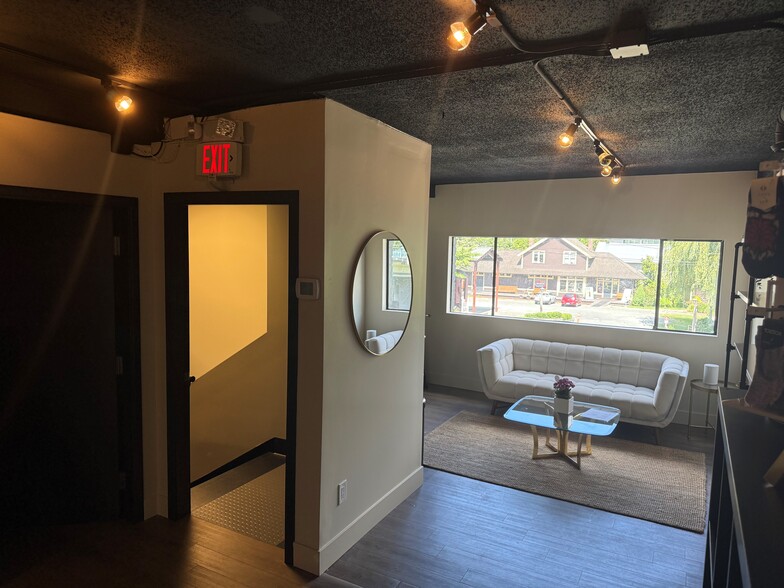 More Photos Of 2739 Murray St, Port Moody Warehouse For Sale