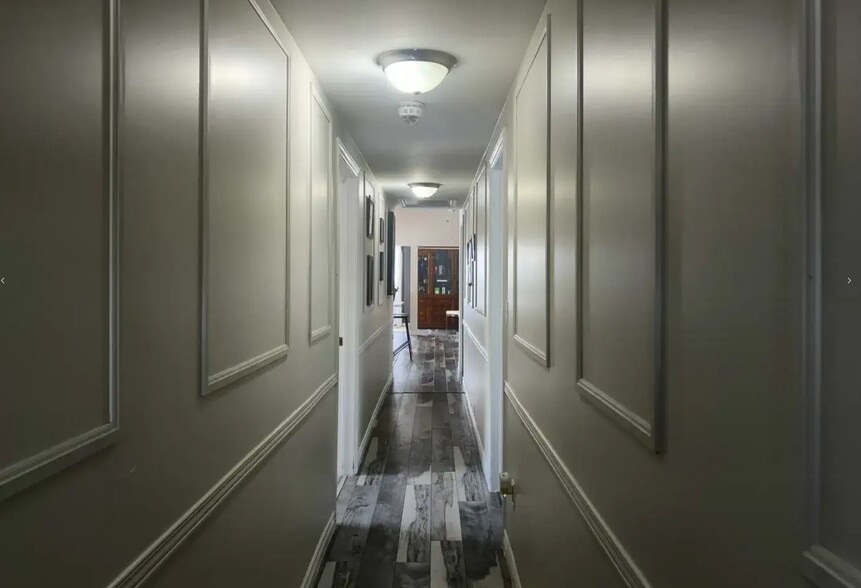 More Photos Of 6 Water st, Tehkummah Restaurant For Sale