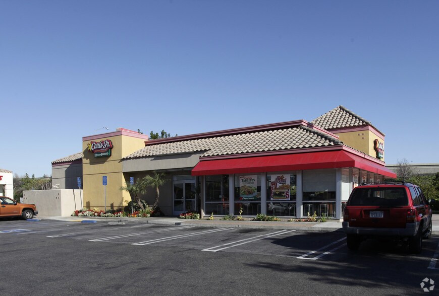 More Photos Of 14051-14061 Newport Ave, Tustin Unknown For Lease