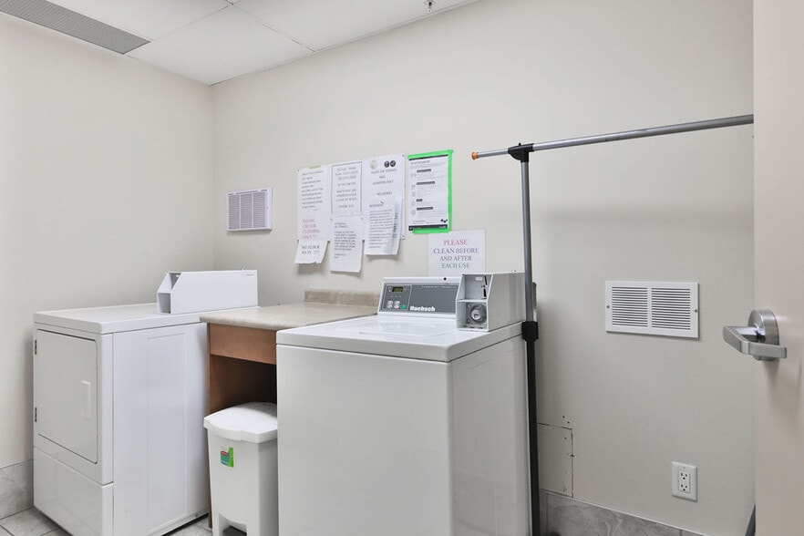 More Photos Of 1489 Upper Gage Av, Hamilton Apartments For Sale