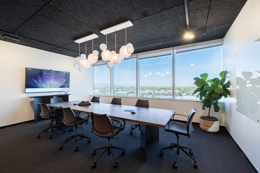 More Photos Of 222 S Mill Ave, Tempe Coworking Space