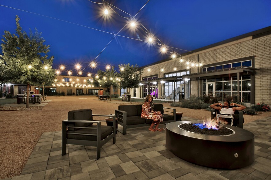 More Photos Of 215 Coca Cola Pl, San Antonio Apartments For Lease