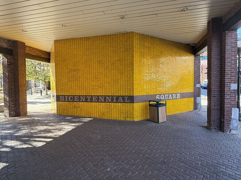 More Photos Of 5 Warren St, Concord Storefront Retail Office For Lease