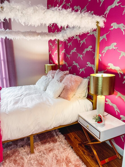 More Photos Of 916 Buchanan St, Nashville Apartments For Sale
