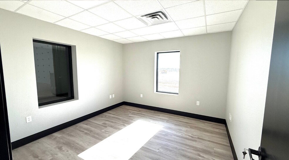 More Photos Of TBD South County Road 1232, Midland Flex For Sale