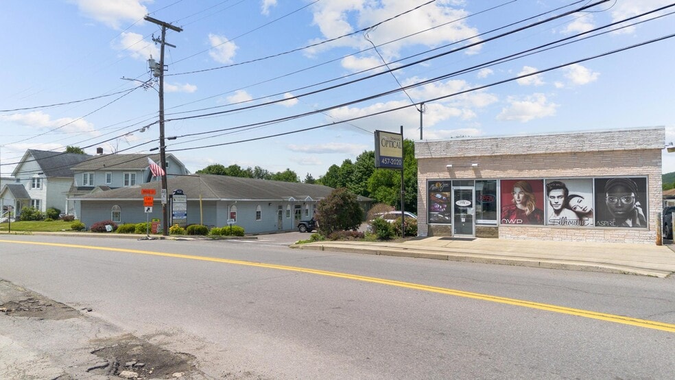 More Photos Of , Old Forge Unknown For Sale