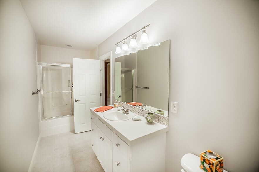 More Photos Of 13499 SW 40th St, Benton Land For Sale