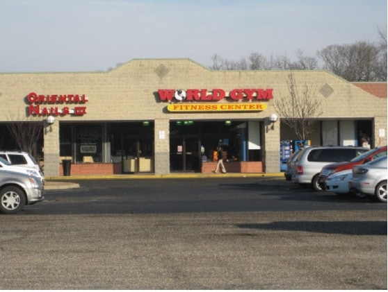 More Photos Of 3845 Bayshore Rd, North Cape May Unknown For Lease