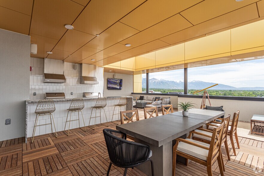 More Photos Of 409 E 400 S, Salt Lake City Apartments For Lease