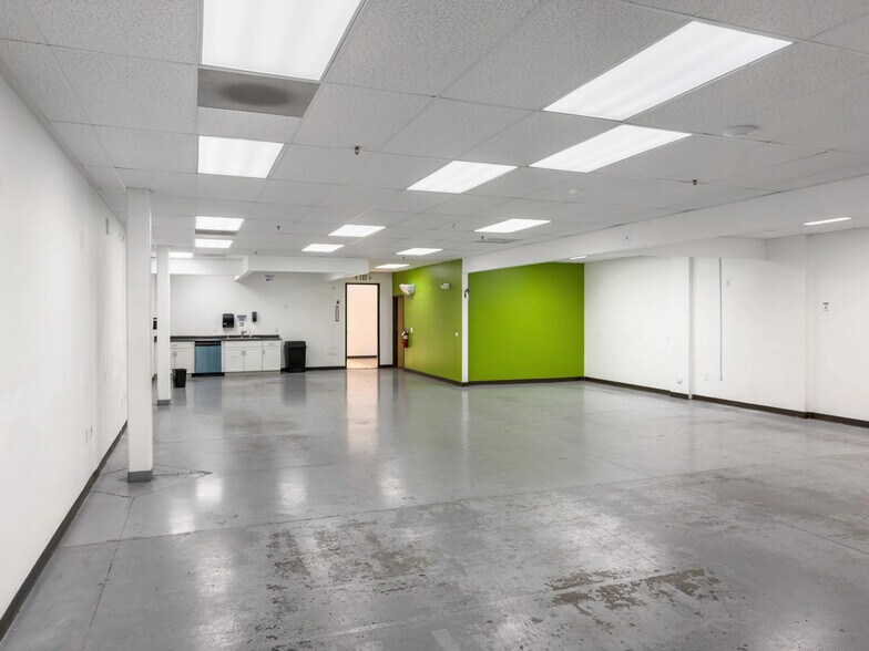 More Photos Of 1330 Calle Avanzado, San Clemente Food Processing For Lease