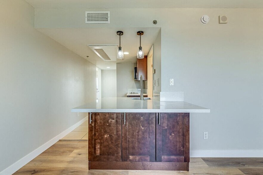 More Photos Of 801 National City Blvd, National City Multifamily For Sale