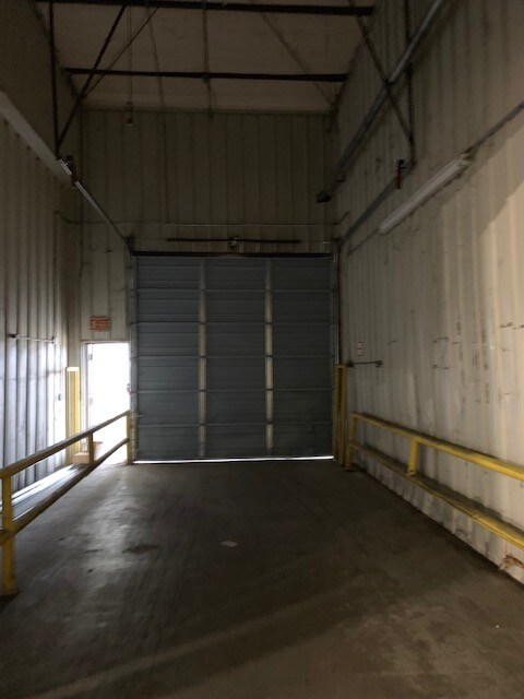 More Photos Of 213 Industrial Dr N, Gluckstadt Industrial For Sale