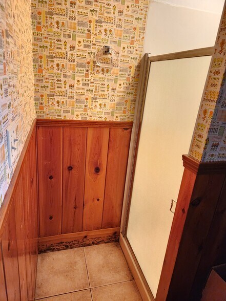 More Photos Of 202 NW 179th St, Ridgefield Land For Sale