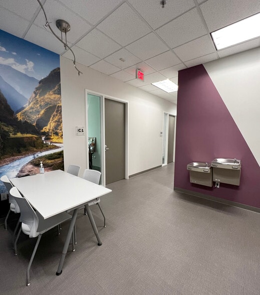 More Photos Of 7039 Northwinds Dr NW, Concord Office For Lease