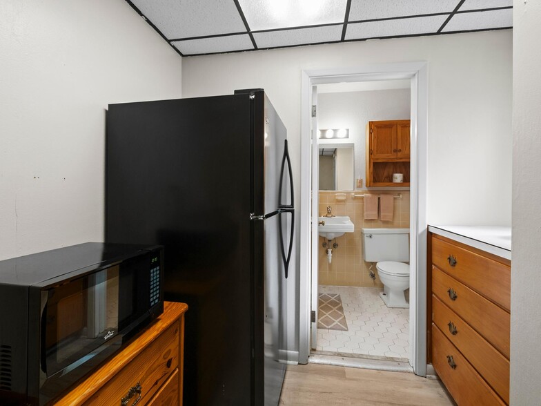 More Photos Of 2474 Soco Rd, Maggie Valley Hotel For Sale
