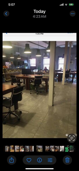 More Photos Of 424-426 Broadway, New York Loft Creative Space For Sale