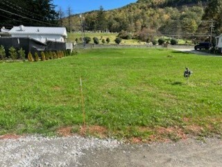 More Photos Of 36-38 Oak St, Deposit Manufactured Housing Mobile Home Park For Sale