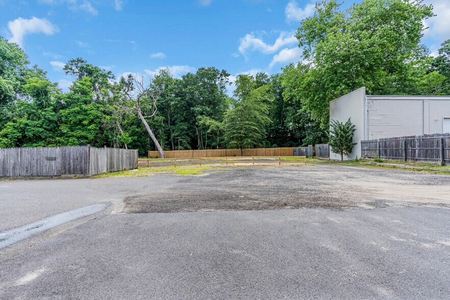 More Photos Of 2679 Highway 70, Manasquan Office For Lease