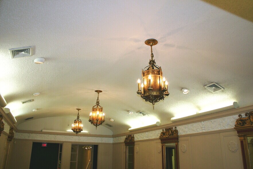 More Photos Of 821-825 Haddon Ave, Collingswood Storefront Retail Residential For Lease