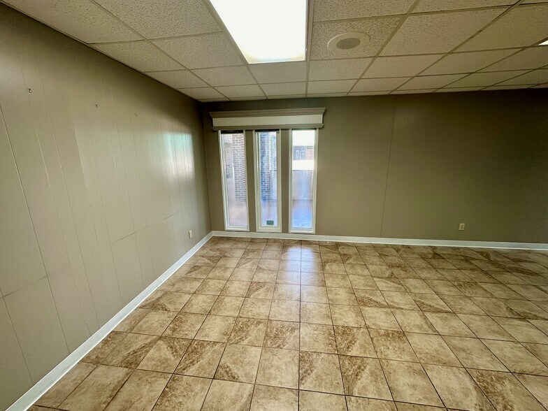 More Photos Of 1500 SE Magnolia Ext, Ocala Medical For Lease