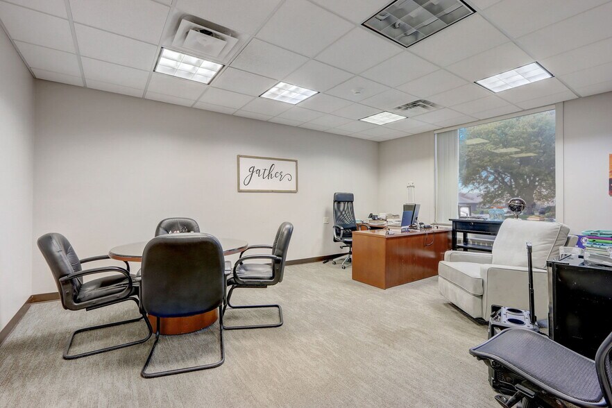 More Photos Of 3285 144th St W, Rosemount Religious Facility For Sale