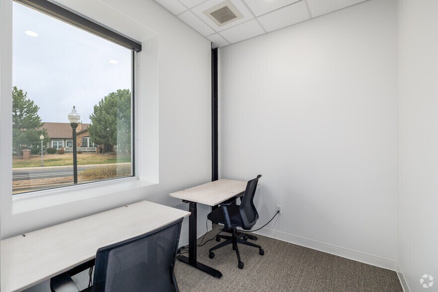 Photo of 1st Floor Ste 