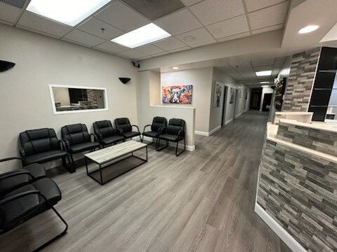More Photos Of 225 Dolson Ave, Middletown Office For Sale