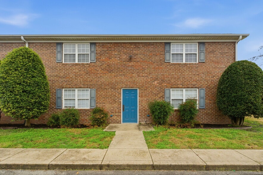 More Photos Of , Portland Multifamily For Sale