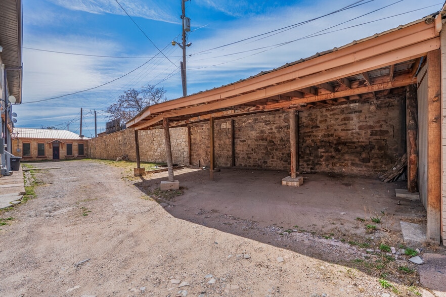 More Photos Of , Las Vegas Unknown For Sale