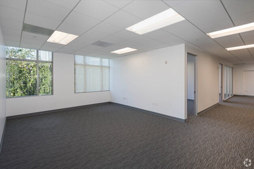 More Photos Of 15 Enterprise, Aliso Viejo Unknown For Lease