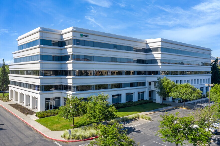 More Photos Of 12677 Alcosta Blvd, San Ramon Medical For Lease