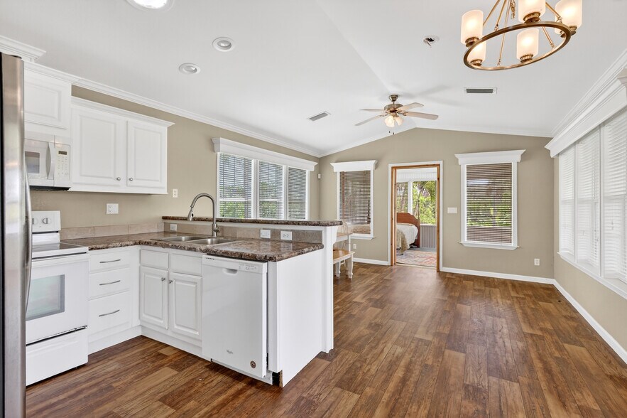 More Photos Of 3342 County Road 721 Loop, Moore Haven Land For Sale
