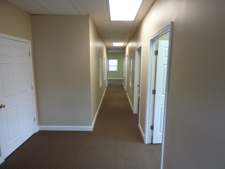 More Photos Of 1236 Jungermann Rd, Saint Peters Office For Sale
