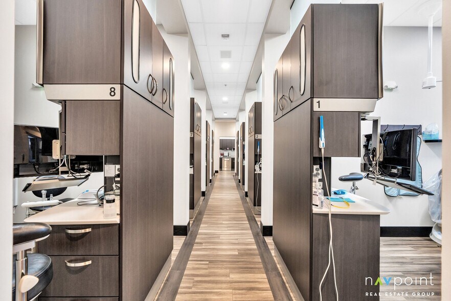 More Photos Of 85 Rio Grande Dr, Castle Rock Medical For Sale