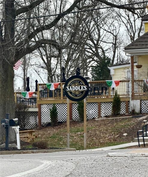 More Photos Of 3077 Missouri 94 (5.03+/- Acres), Defiance Land For Sale