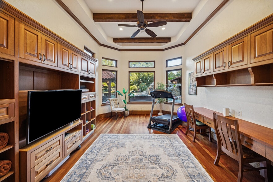 More Photos Of 21538 Mueschke Rd, Tomball Lodge Meeting Hall For Sale