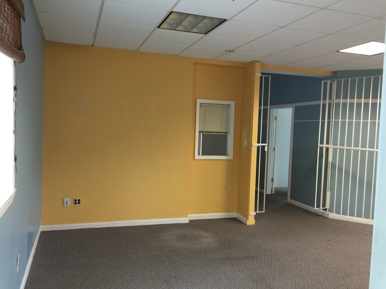 More Photos Of 97 Locust Ave, Cortlandt Manor Medical For Sale