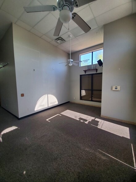 More Photos Of 6740 E University Dr, Mesa Unknown For Lease