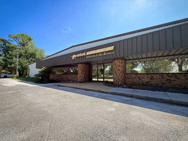 More Photos Of 4150 Kidron Rd, Lakeland Flex For Sale