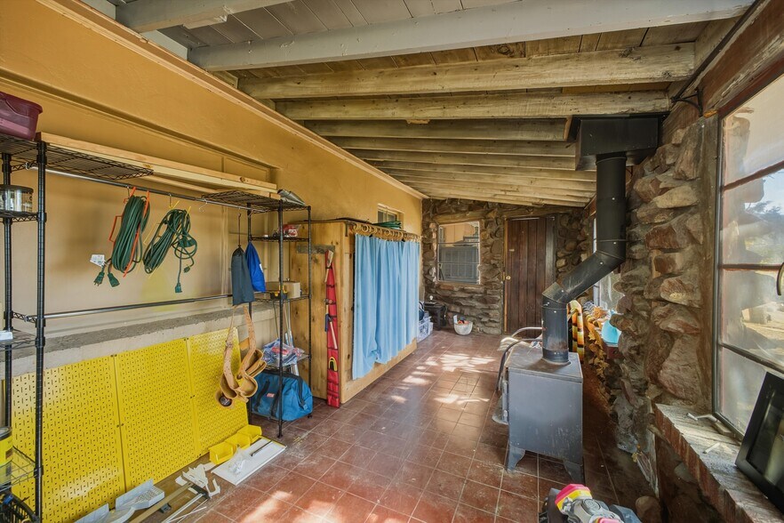 More Photos Of 24 Matisse Rd NE, Albuquerque Apartments For Sale