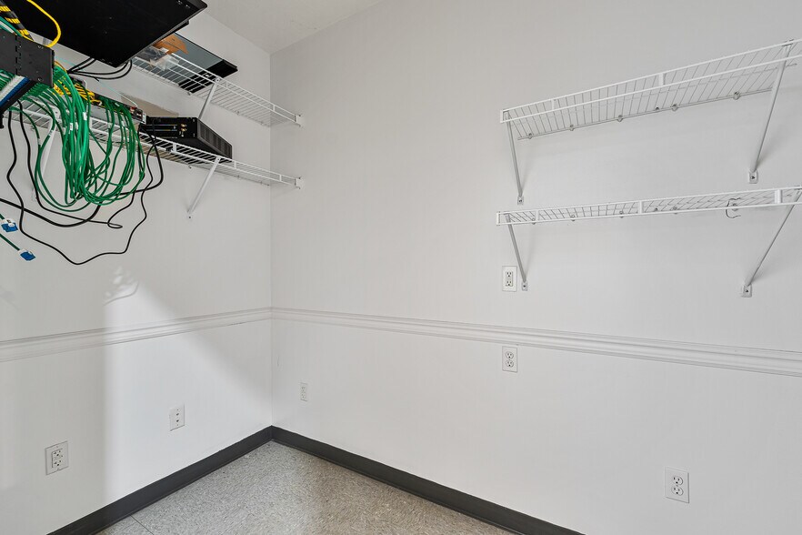 More Photos Of 14261 Route 60 West, Milton Medical For Sale